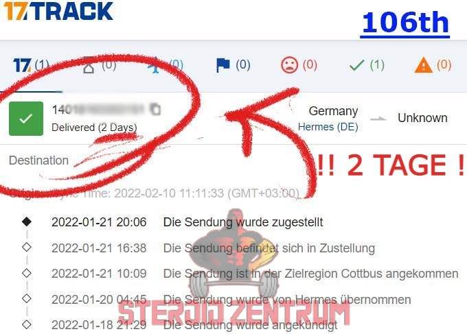 trck 111147